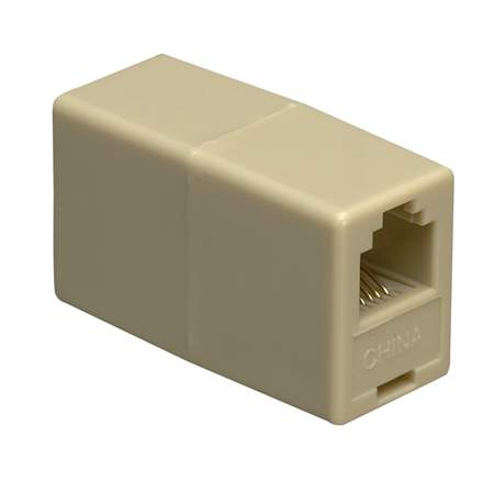 GC Electronics 30-9678