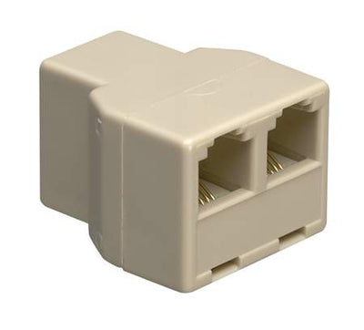 GC Electronics 30-9679-BU