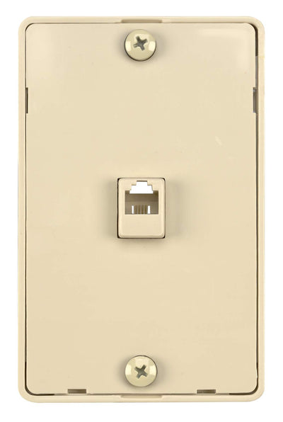 GC Electronics 30-9704