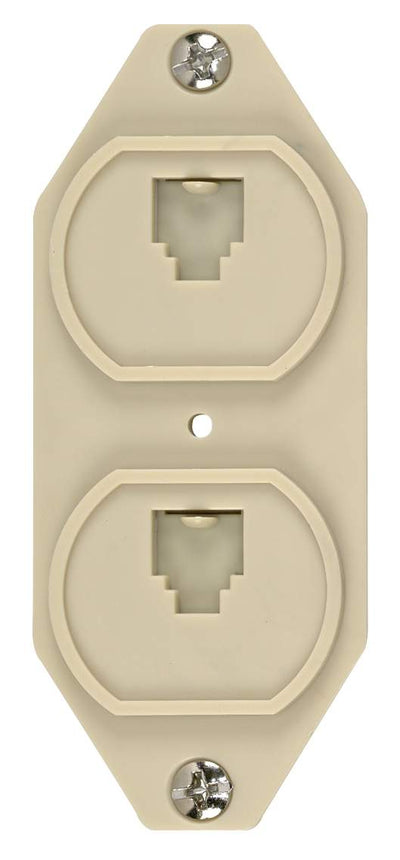 GC Electronics 30-9711-BU