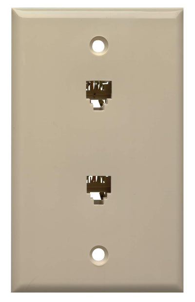 GC Electronics 30-9713-BU