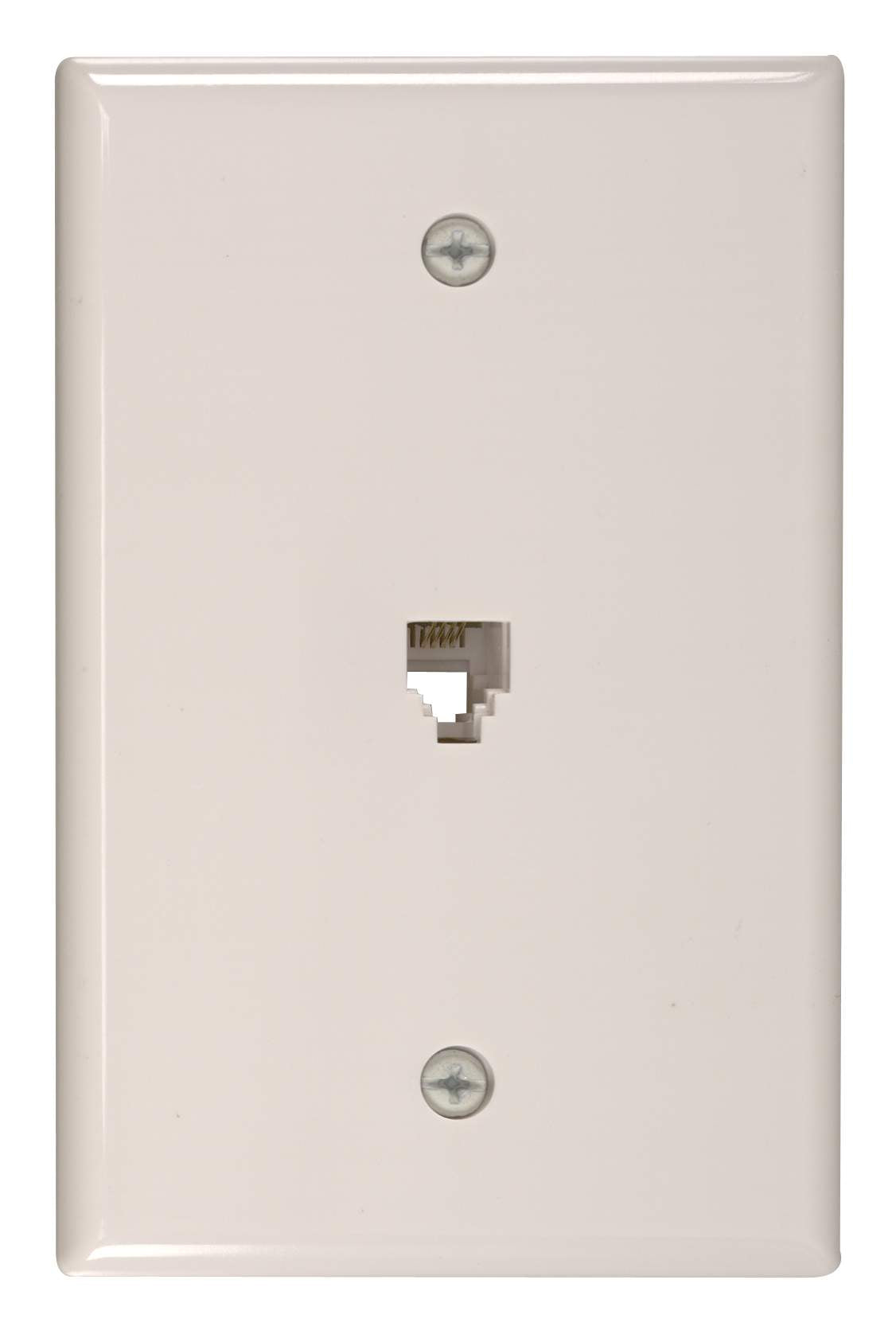 GC Electronics 30-9726-BU