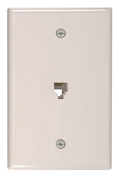 GC Electronics 30-9726-BU