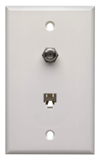 GC Electronics 30-9733