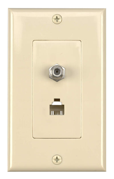 GC Electronics 30-9778-BU