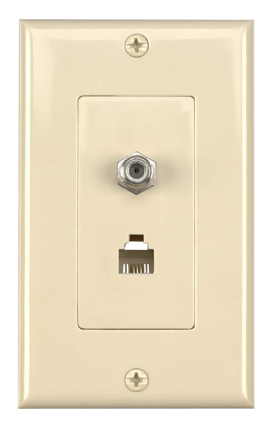 GC Electronics 30-9778