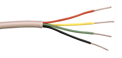 GC Electronics 30-9902