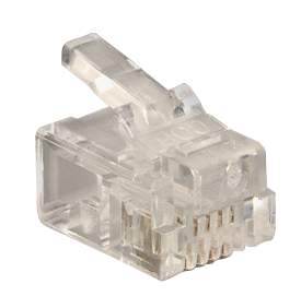 GC Electronics 30-9910