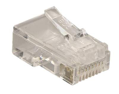 GC Electronics 30-9918