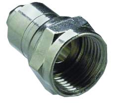 GC Electronics 32-3000