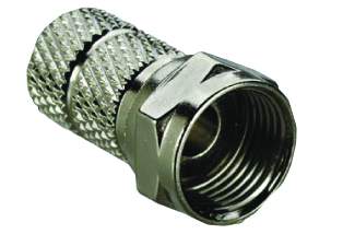 GC Electronics 32-3002