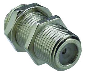 GC Electronics 32-3006