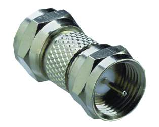 GC Electronics 32-3007-BU