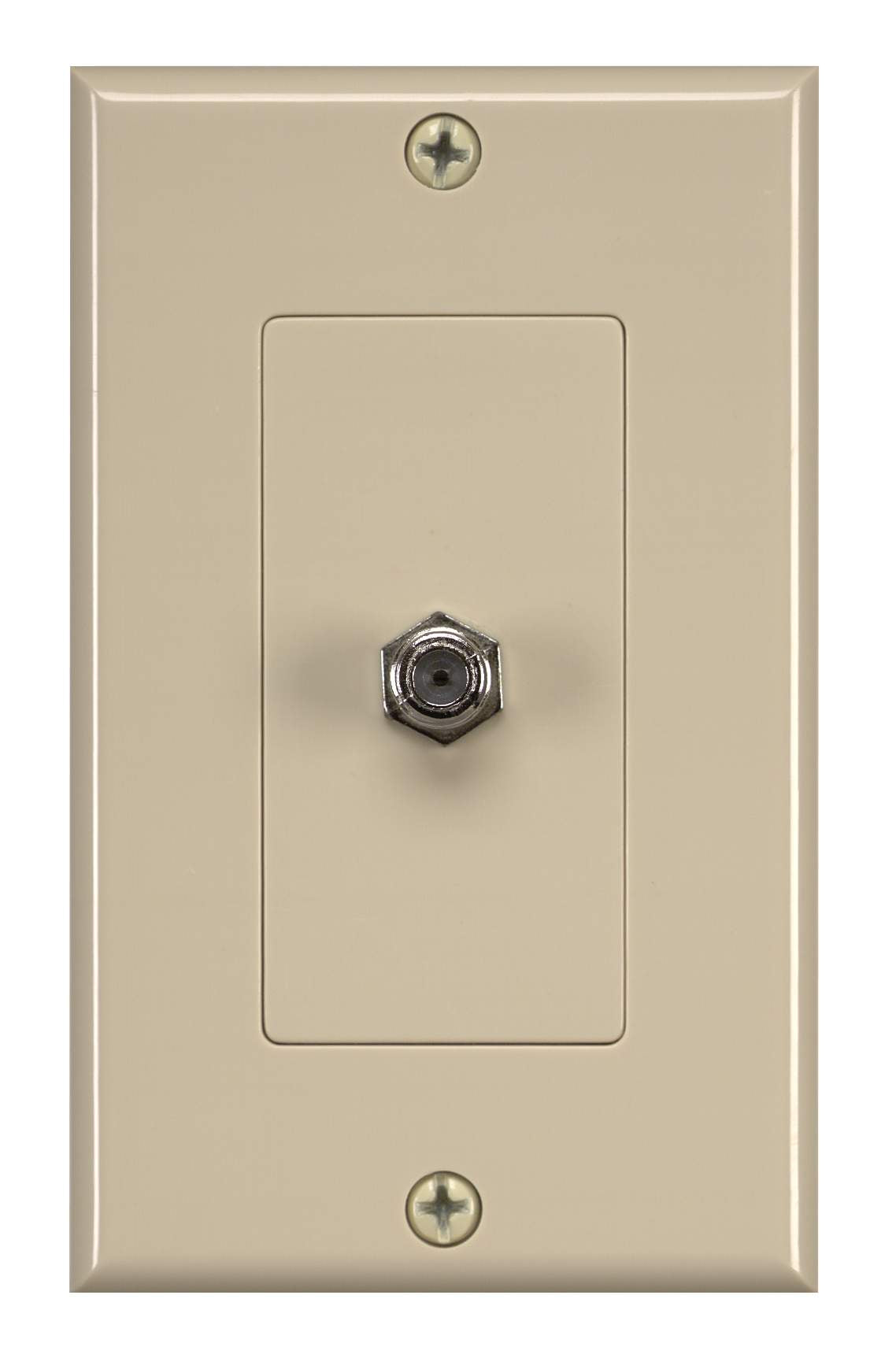 GC Electronics 32-3061