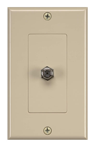 GC Electronics 32-3061