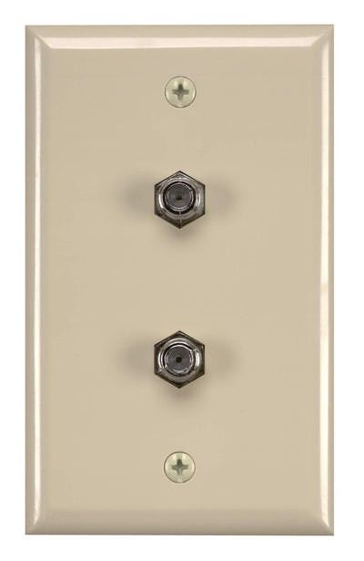 GC Electronics 32-3063