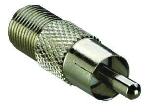 GC Electronics 32-3102