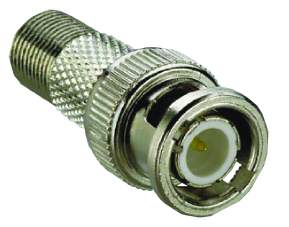 GC Electronics 32-3104-BU