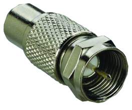 GC Electronics 32-3108-BU