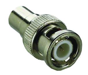 GC Electronics 32-3109
