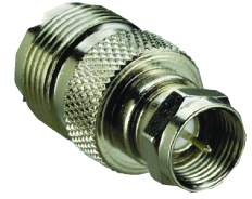 GC Electronics 32-3114