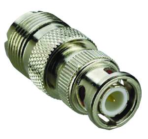 GC Electronics 32-3115-BU