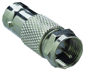 GC Electronics 32-3120