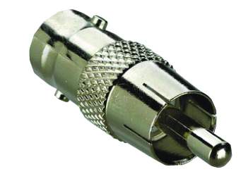 GC Electronics 32-3121-BU