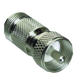 GC Electronics 32-3126-BU