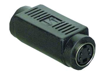 GC Electronics 32-3170-BU