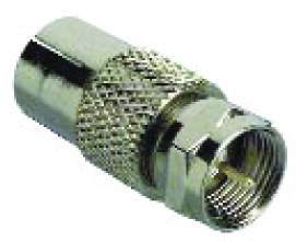 GC Electronics 32-4000-BU