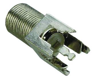 GC Electronics 32-465-BU