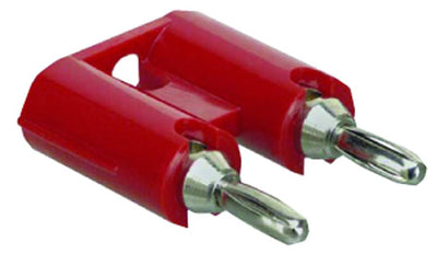 GC Electronics 33-011-BU