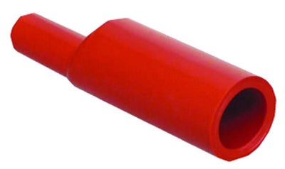 GC Electronics 33-081-BU