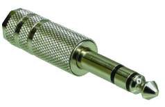 GC Electronics 33-089-BU