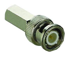 GC Electronics 33-1100-BU