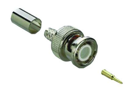 GC Electronics 33-1160-BU