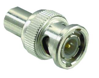 GC Electronics 33-1175-BU