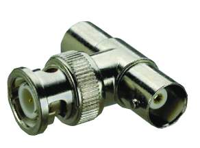 GC Electronics 33-1196-BU