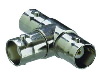 GC Electronics 33-1197-BU