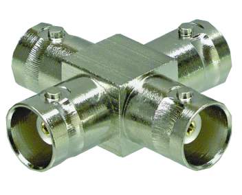 GC Electronics 33-1199-BU