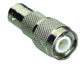 GC Electronics 33-1208-BU