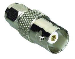 GC Electronics 33-1313-BU