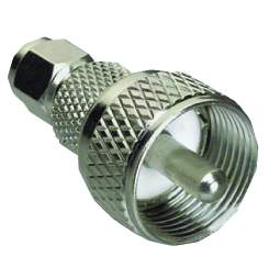 GC Electronics 33-1314-BU