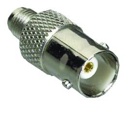 GC Electronics 33-1315-BU