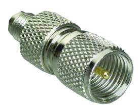 GC Electronics 33-1316-BU