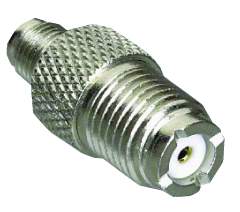 GC Electronics 33-1317