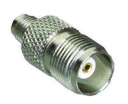 GC Electronics 33-1319