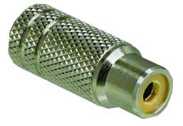 GC Electronics 33-134-BU