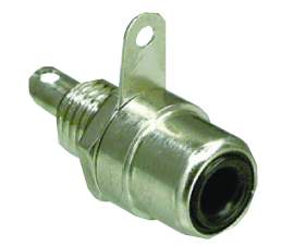 GC Electronics 33-135-BU